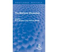 The Maritime Dimension