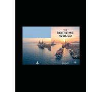 The Maritime World