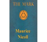 The Mark