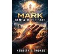 The Mark Beneath The Skin