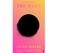 The Mark : 'Brilliant.' MARIANA ENRIQUEZ