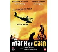 The Mark of Cain