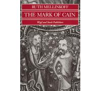 The Mark of Cain