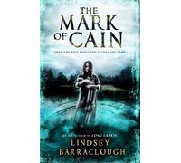 The Mark of Cain