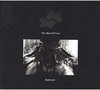 The Mark Of Cain - Battlesick