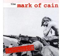 The Mark of Cain - Battlesick