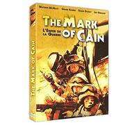 The Mark of Cain - La bataille de Bassora