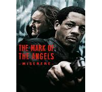The Mark of the Angels - Miserere