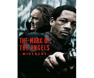 The Mark of the Angels - Miserere