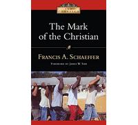The Mark of the Christian (IVP Classics)