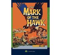 The Mark of the Hawk