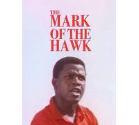 The Mark of the Hawk