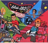 The Mark, Tom And Travis Show [The Enema Strikes Back]