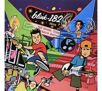 The Mark Tom And Travis Show (The Enema Strikes Back) [VINYL]