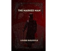 The Marked Man