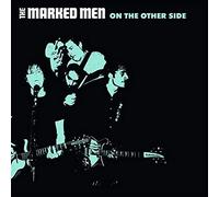 The Marked Men - On The Other Side [VINYL]