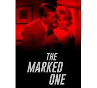 The Marked One