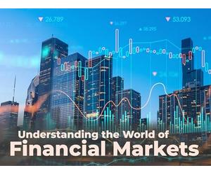 The Market for Intangibles