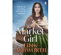The Market Girl