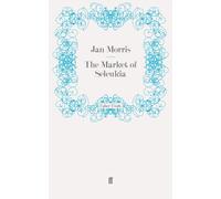 The Market of Seleukia