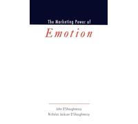 The Marketing Power of Emotion