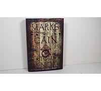 The Marks of Cain