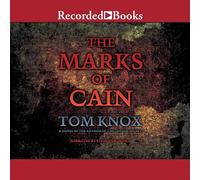 The Marks of Cain