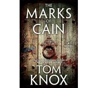 The Marks of Cain: A Novel
