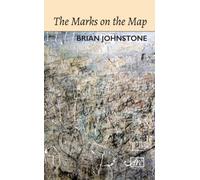 The Marks on the Map