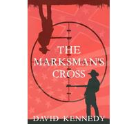 The Marksman's Cross