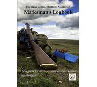 The Marksman's Logbook