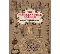 The Marlinspike Sailor