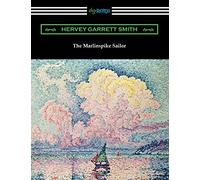 The Marlinspike Sailor