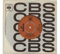 The Marmalade - Baby Make It Soon
