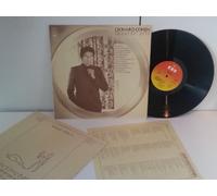 The Marmalade - LEONARD COHEN greatest hits