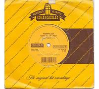 The Marmalade - Marmalade, The: Ob-La-Di, Ob-La Da / Lovin' Things 7"