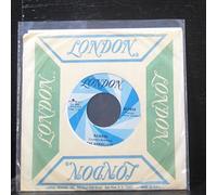 The Marmalade - RAINBOW 7 INCH (7" VINYL 45) US LONDON 0