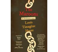 The Maroons