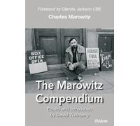 The Marowitz Compendium