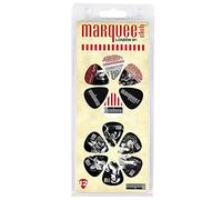The Marquee Club Picks - Mix - 12 Pack