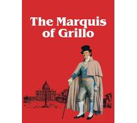 The Marquis of Grillo