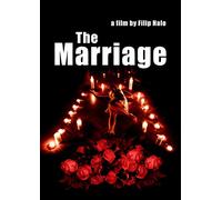 The Marriage