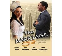 The MARRIAGE