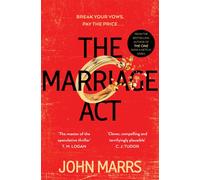 The Marriage Act
