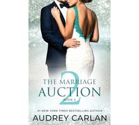 The Marriage Auction 2, Book Four: 4