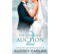 The Marriage Auction 2, Book One: 1