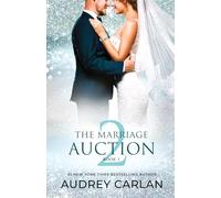 The Marriage Auction 2, Book One: 1