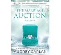 The Marriage Auction: Book Four: 4