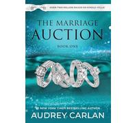 The Marriage Auction: Book One: 1