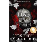 The Marriage Auction: Book Three: Volume 3